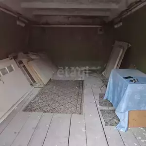 Фото к объявлению #22243761