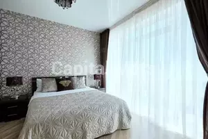 Фото к объявлению #21588908