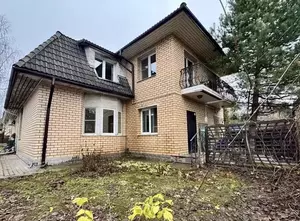 Фото к объявлению #22245815