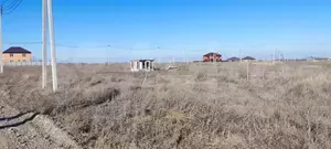 Фото к объявлению #22010442