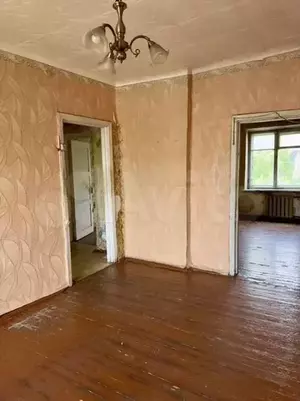 Фото к объявлению #20430399