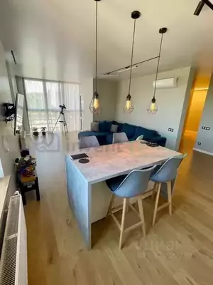 Фото к объявлению #22154692