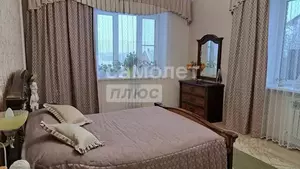 Фото к объявлению #22202817