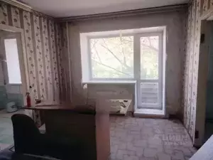 Фото к объявлению #21196630