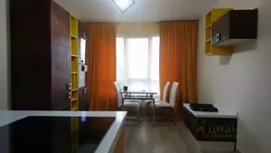 Фото к объявлению #22193697