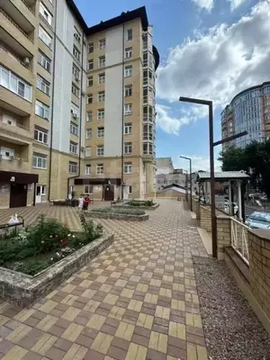 Фото к объявлению #22188912