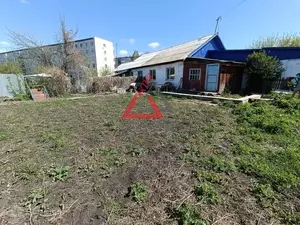 Фото к объявлению #22093069