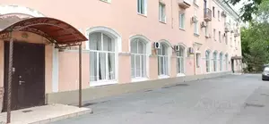 Фото к объявлению #22287683