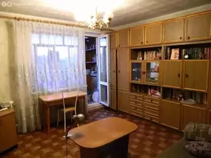 Фото к объявлению #21236077