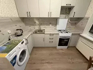 Фото к объявлению #22184099