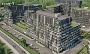 Фото к объявлению #22262665