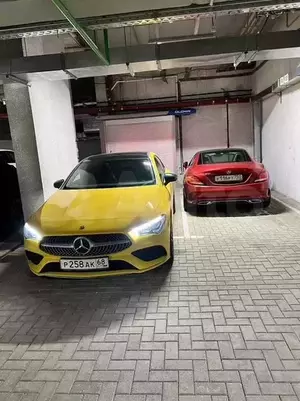 Фото к объявлению #21404491