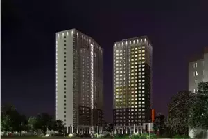 Фото к объявлению #20408488