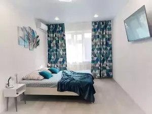 Фото к объявлению #22271275