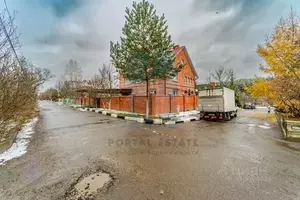 Фото к объявлению #21813640