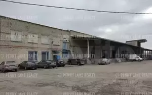 Фото к объявлению #21236740