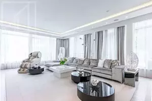 Фото к объявлению #22140073