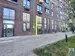 Фото к объявлению #