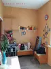 Фото к объявлению #