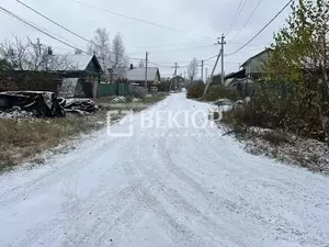 Фото к объявлению #22256114