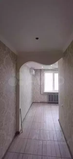 Фото к объявлению #21907995