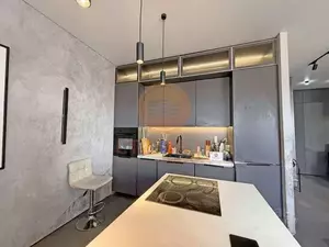 Фото к объявлению #22135948