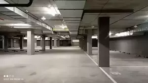 Фото к объявлению #22212027