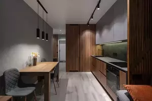 Фото к объявлению #21967884