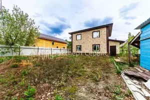 Фото к объявлению #20795489