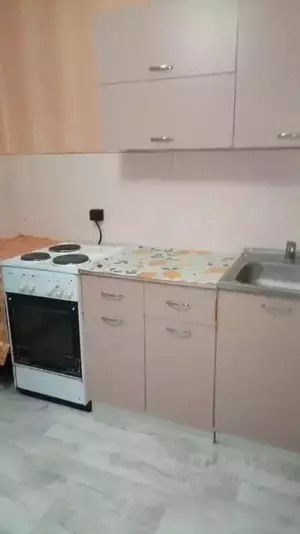 Фото к объявлению #22082873