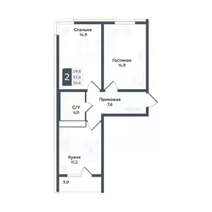 Фото к объявлению #22271499