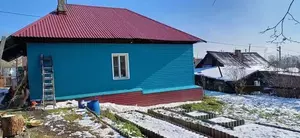 Фото к объявлению #21688935