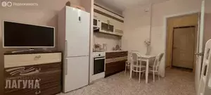 Фото к объявлению #20922525