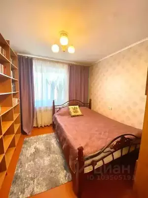 Фото к объявлению #20428075