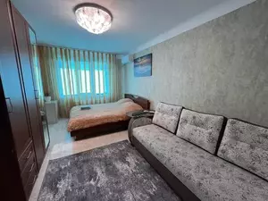 Фото к объявлению #22261950