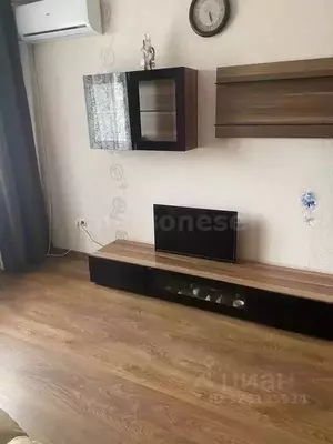 Фото к объявлению #22277993