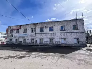 Фото к объявлению #22288919