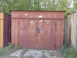 Фото к объявлению #20319220