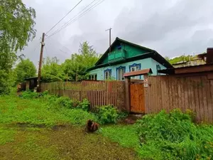 Фото к объявлению #20749955