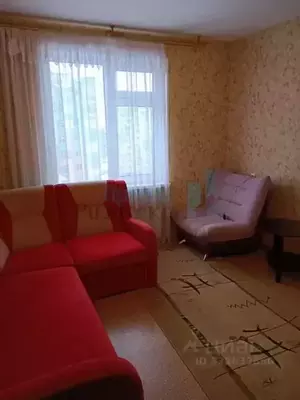 Фото к объявлению #22203583