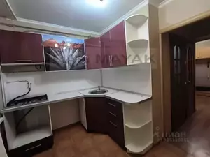 Фото к объявлению #22251463