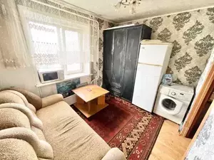 Фото к объявлению #21130973