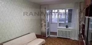 Фото к объявлению #20373151