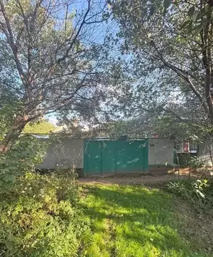 Фото к объявлению #22207229