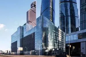 Фото к объявлению #19962883