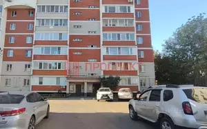 Фото к объявлению #21683607
