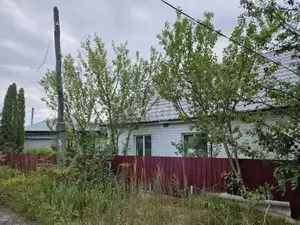 Фото к объявлению #20803302