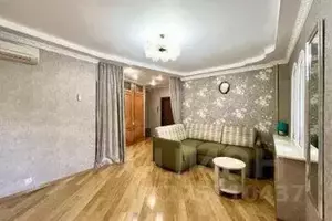 Фото к объявлению #21106232