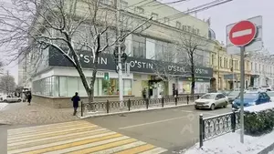 Фото к объявлению #22282365