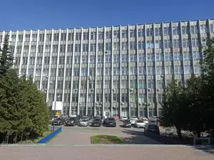 Фото к объявлению #22115570